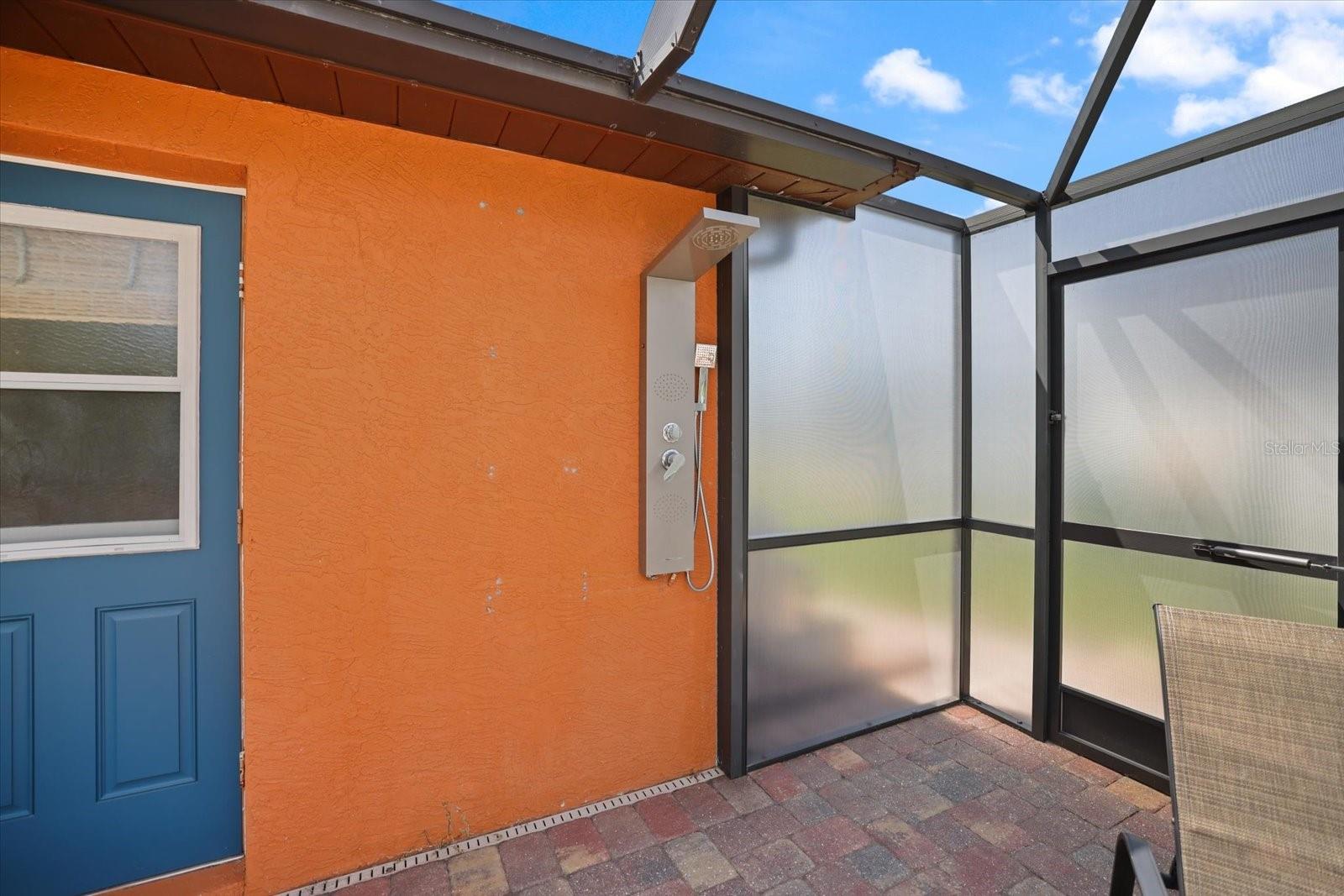 PORT CHARLOTTE SEC 047 - Residential