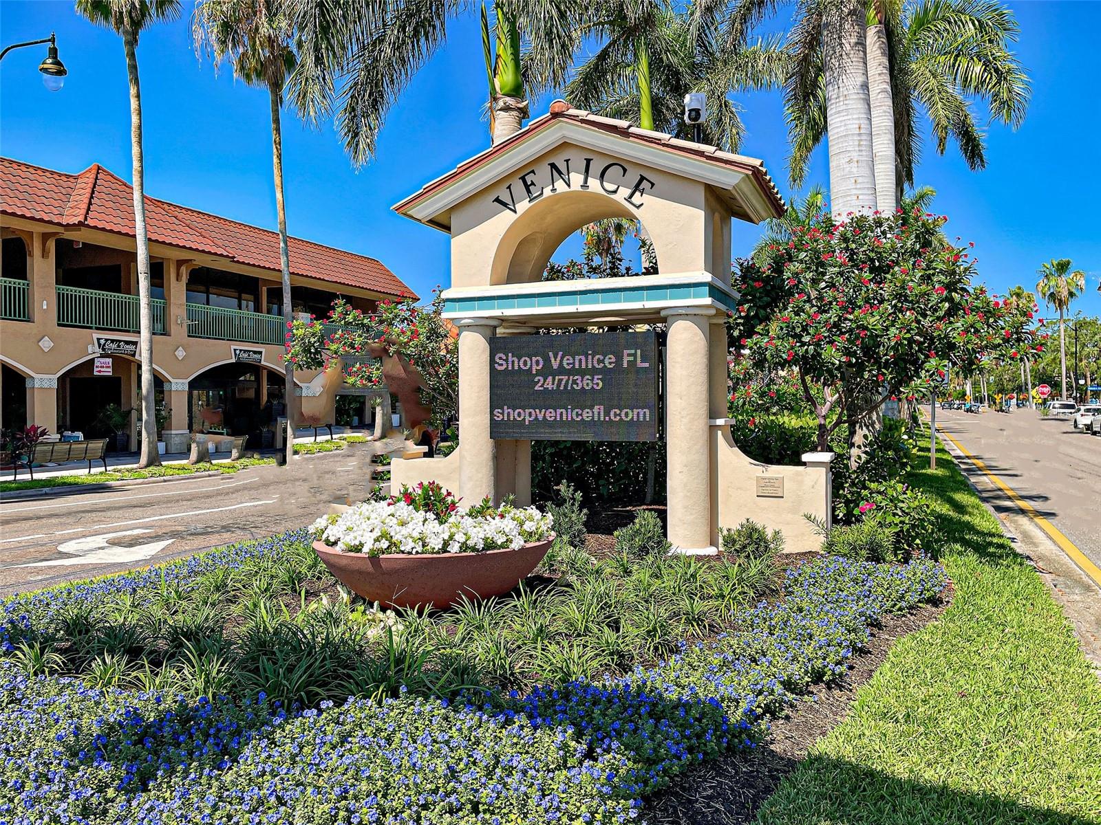 PORT CHARLOTTE SEC 047 - Residential
