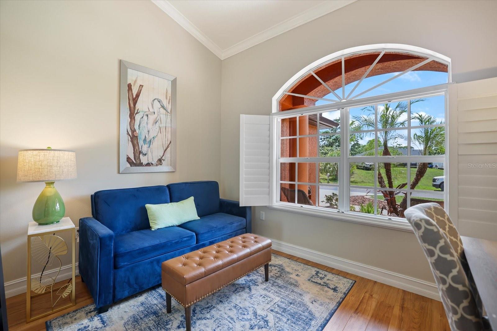 PORT CHARLOTTE SEC 047 - Residential