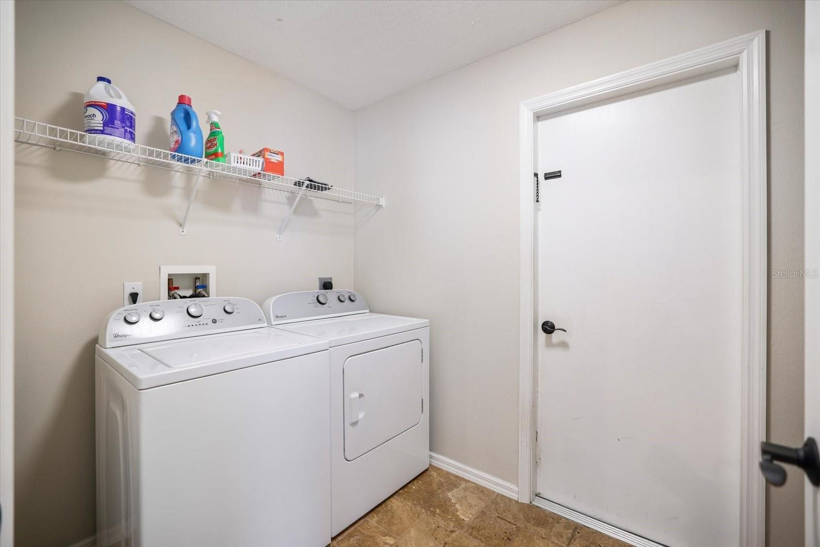 PORT CHARLOTTE SEC 047 - Residential