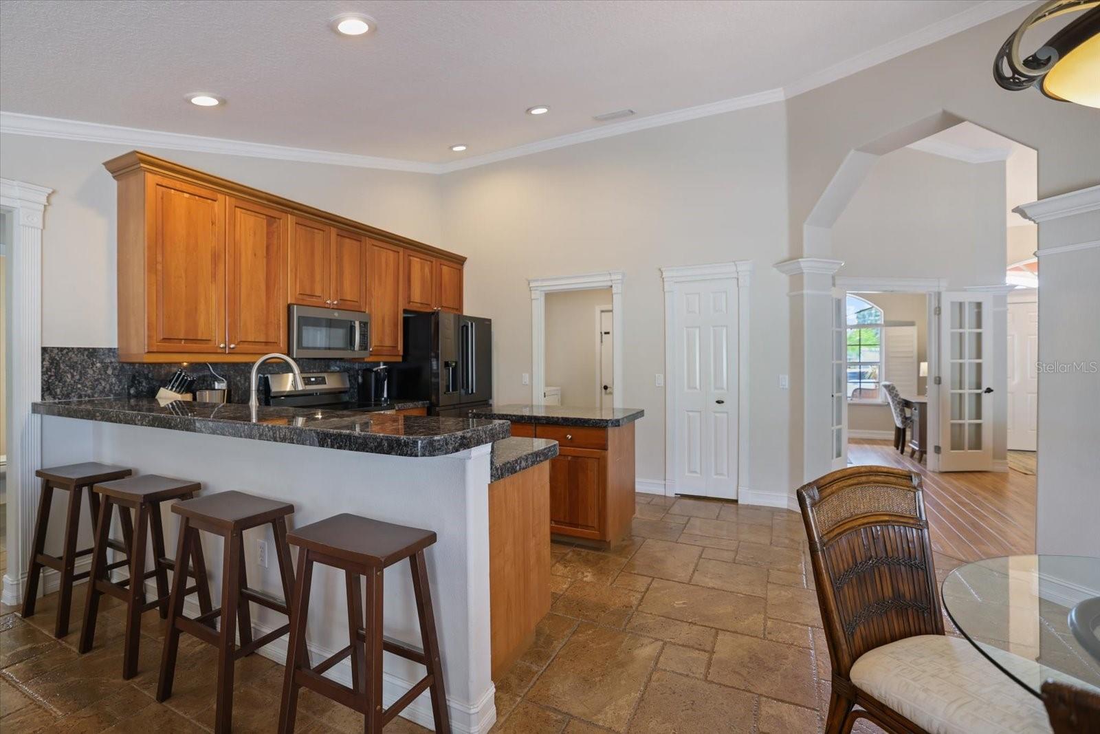 PORT CHARLOTTE SEC 047 - Residential
