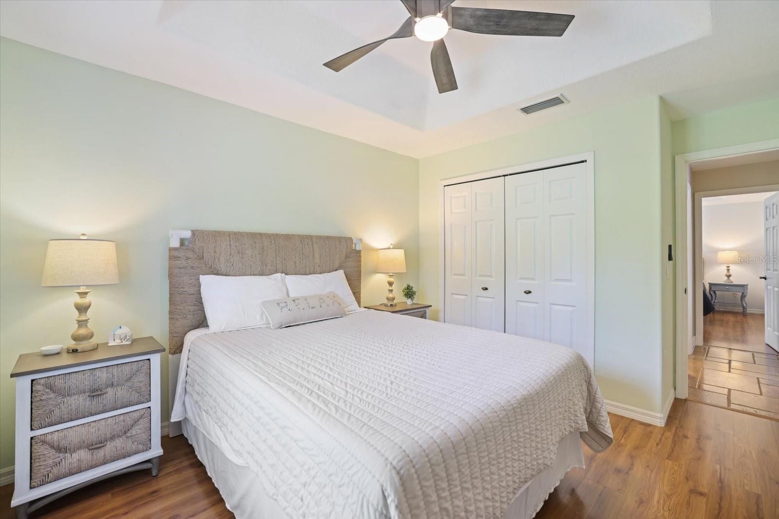 PORT CHARLOTTE SEC 047 - Residential