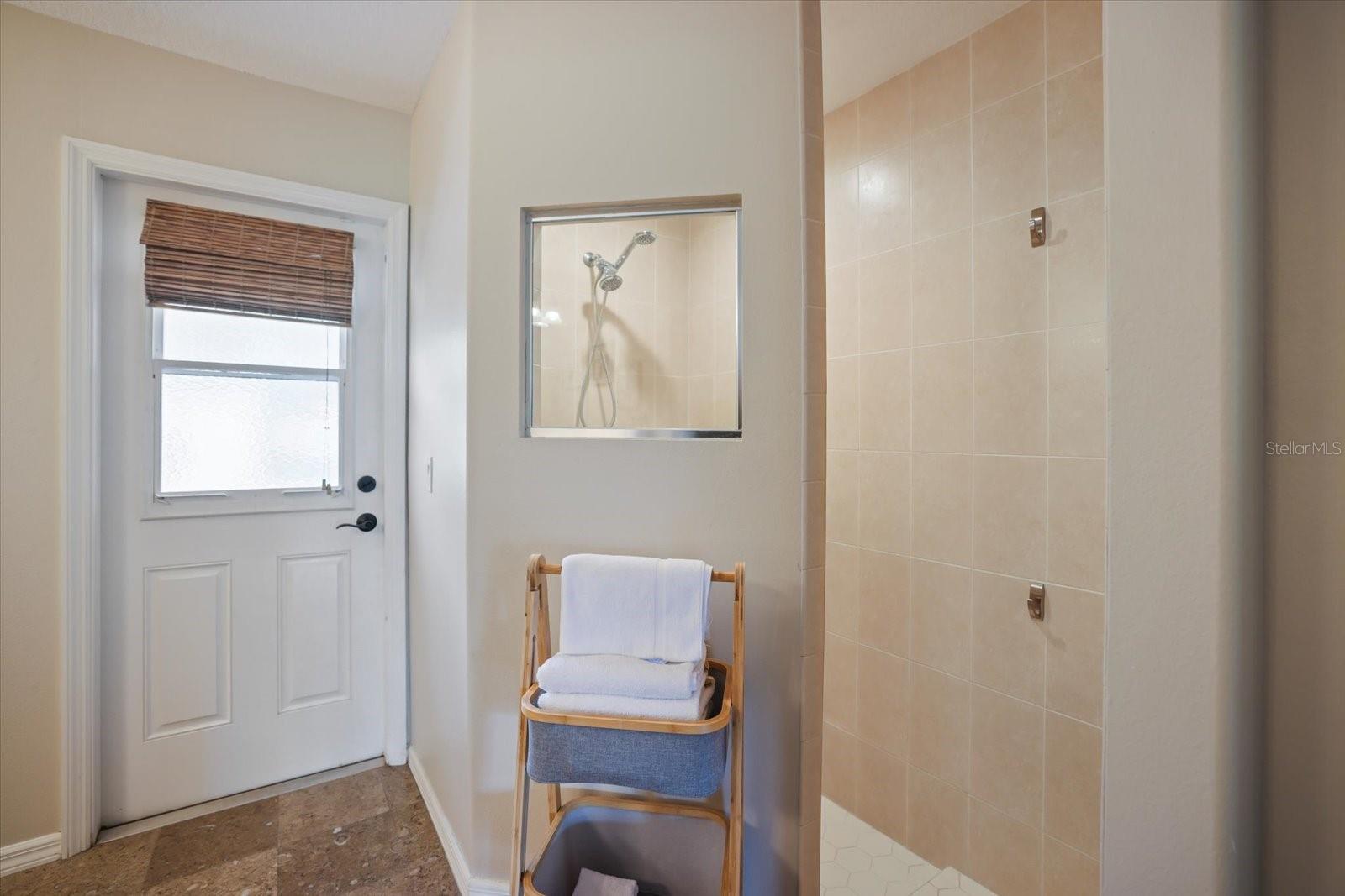 PORT CHARLOTTE SEC 047 - Residential
