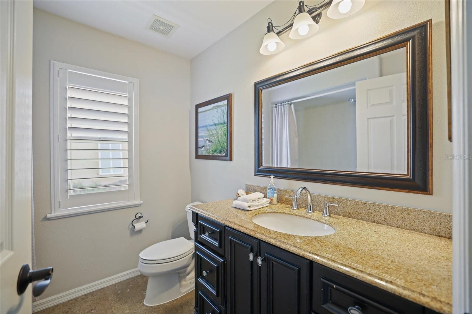 PORT CHARLOTTE SEC 047 - Residential
