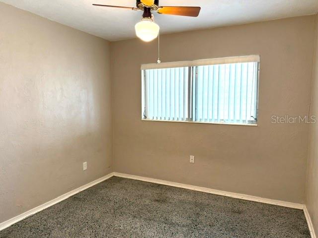 SUN HAVEN HOMES - Residential
