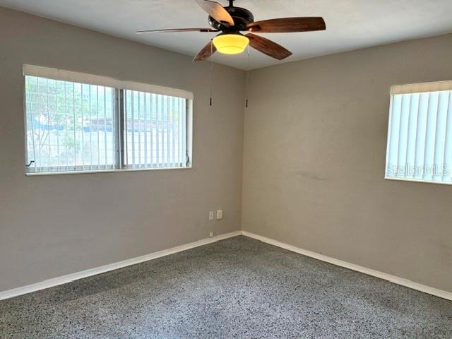 SUN HAVEN HOMES - Residential