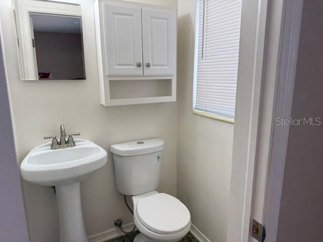 SUN HAVEN HOMES - Residential