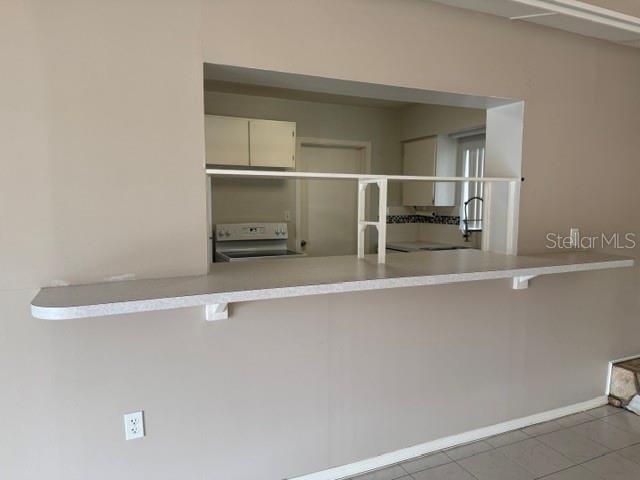 SUN HAVEN HOMES - Residential