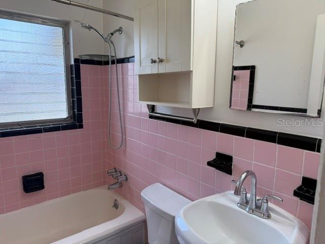 SUN HAVEN HOMES - Residential