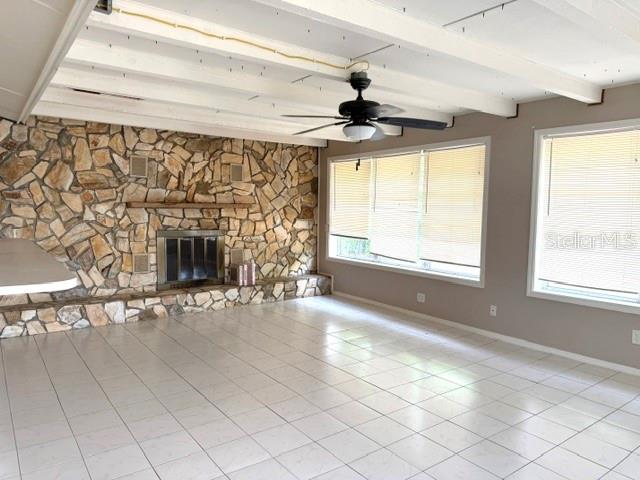 SUN HAVEN HOMES - Residential
