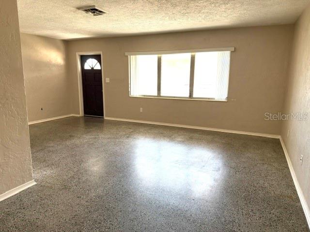 SUN HAVEN HOMES - Residential