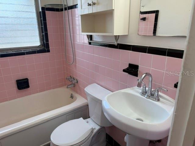 SUN HAVEN HOMES - Residential