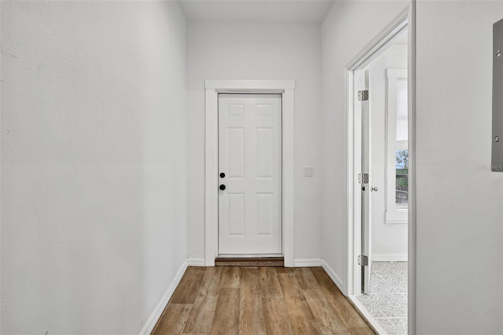 CUSCADEN GROVE - Residential Income