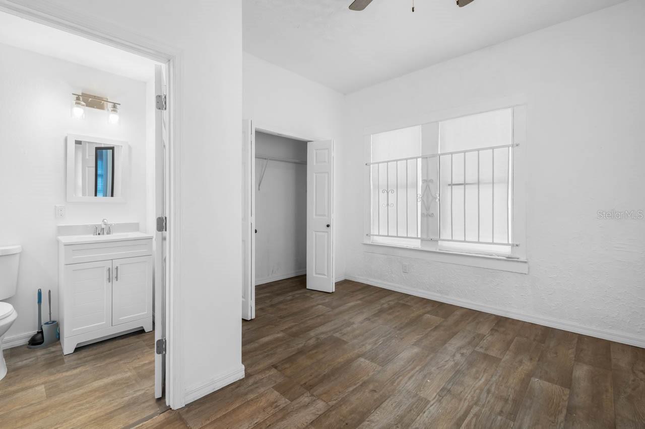 CUSCADEN GROVE - Residential Income