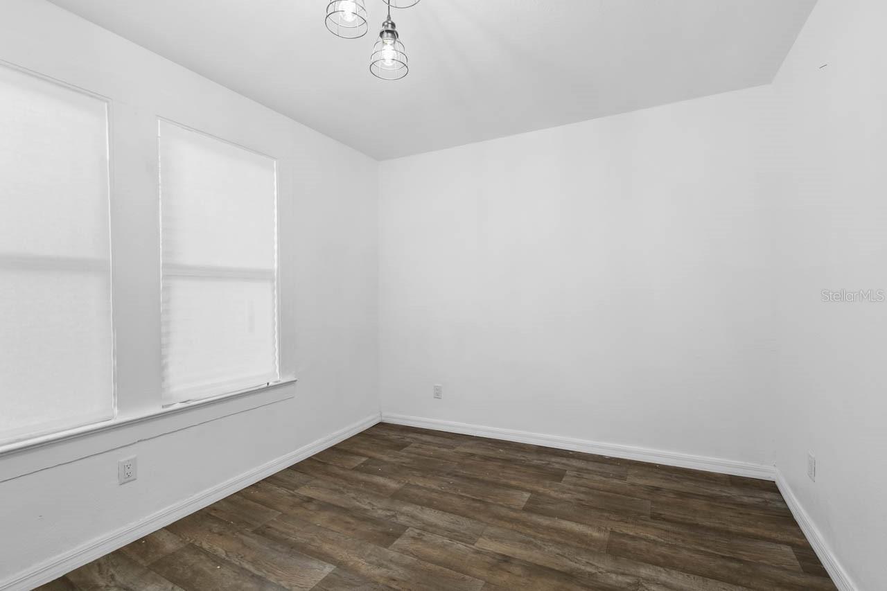 CUSCADEN GROVE - Residential Income
