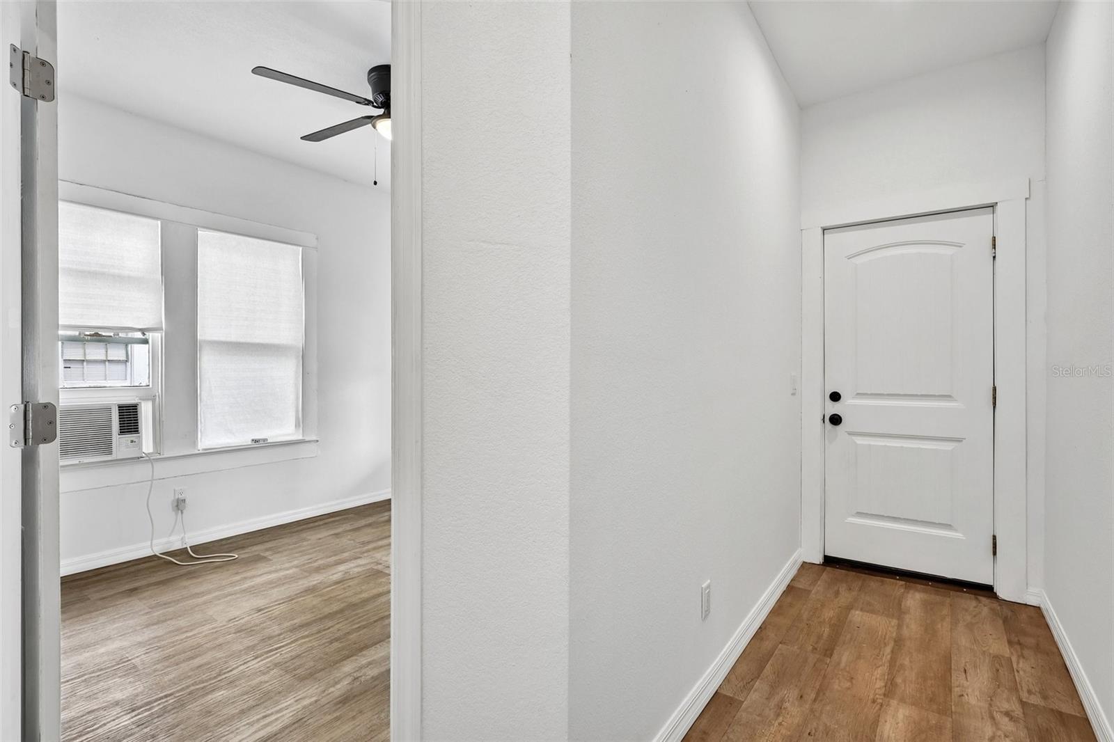 CUSCADEN GROVE - Residential Income