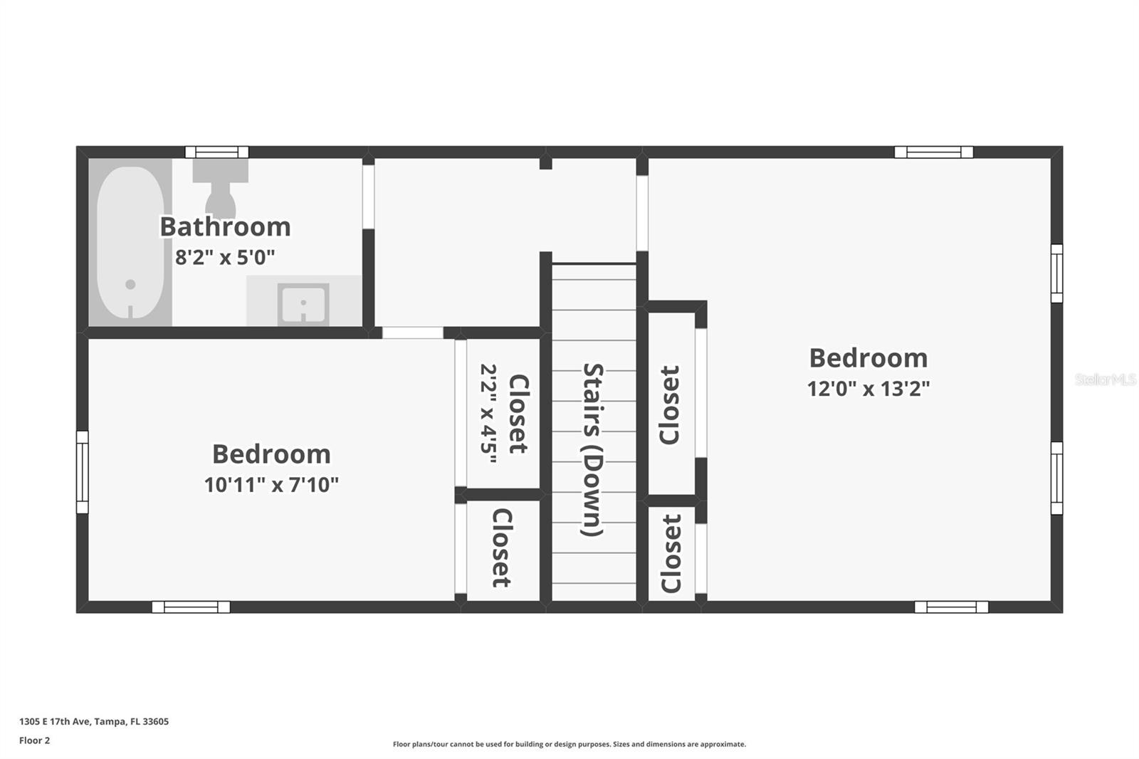 CUSCADEN GROVE - Residential Income