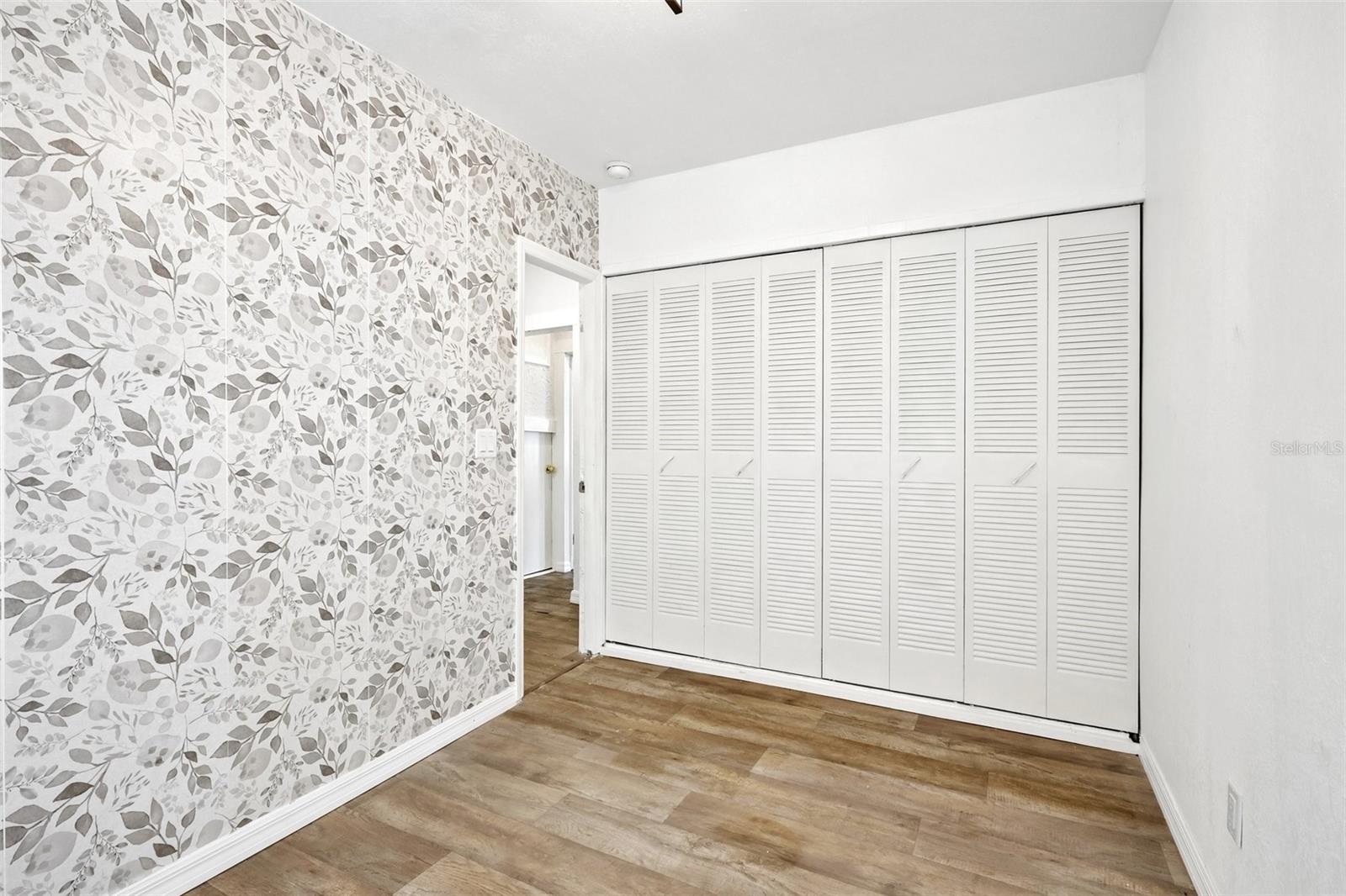 CUSCADEN GROVE - Residential Income