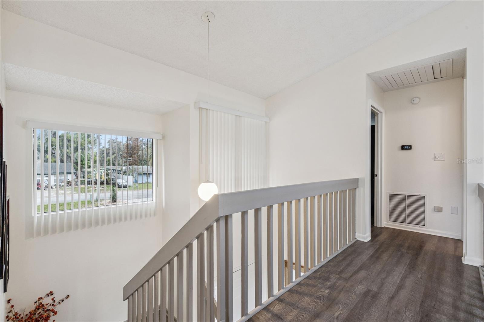 NA - Residential