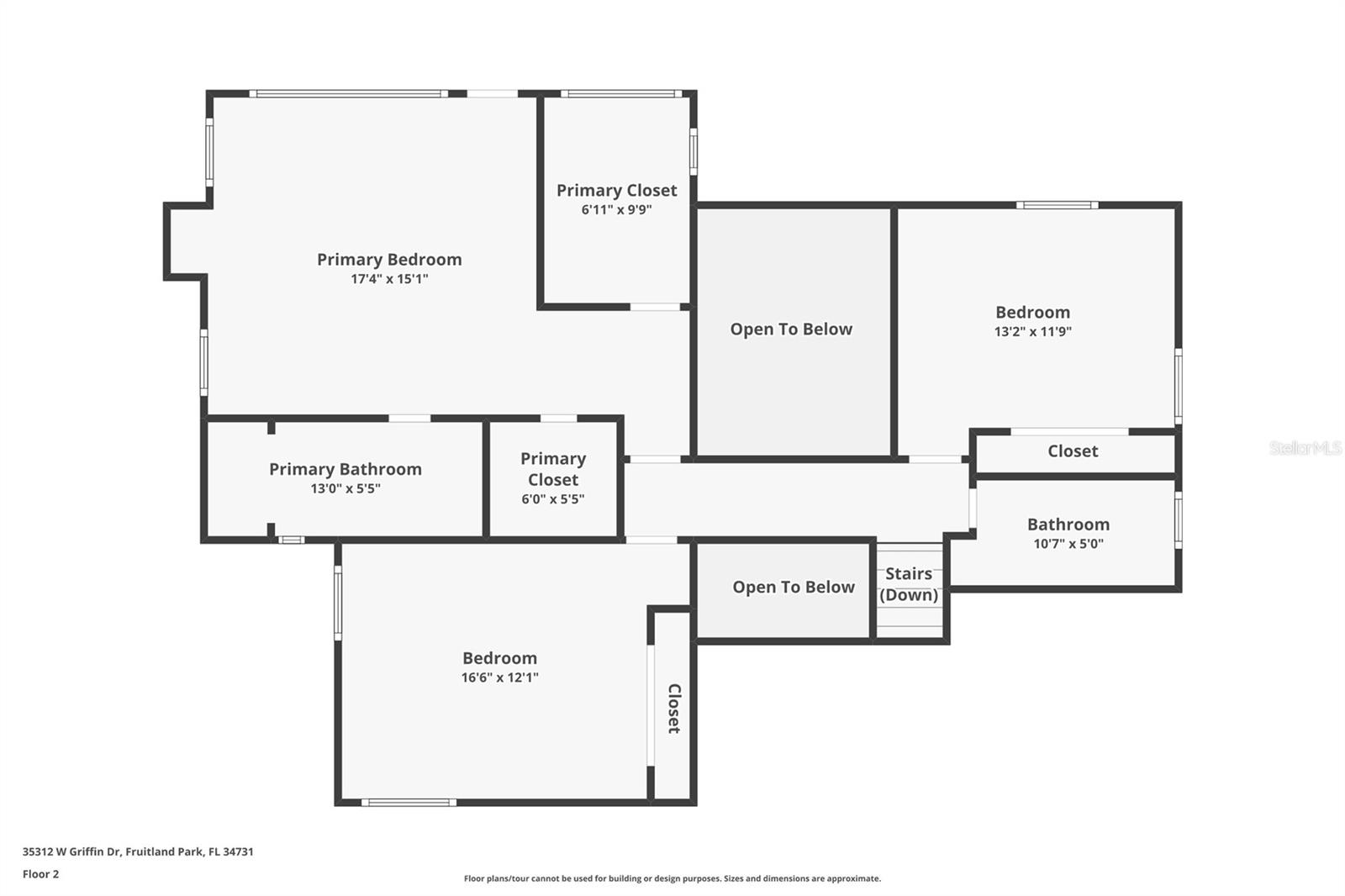 NA - Residential