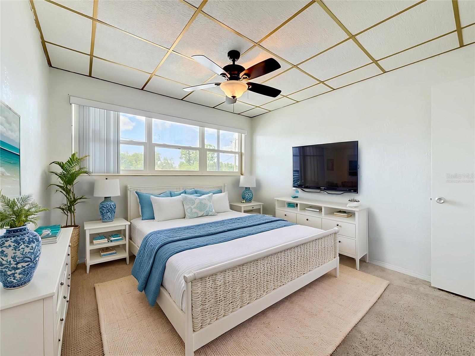 CLEARVIEW OAKS PARADISE - Residential
