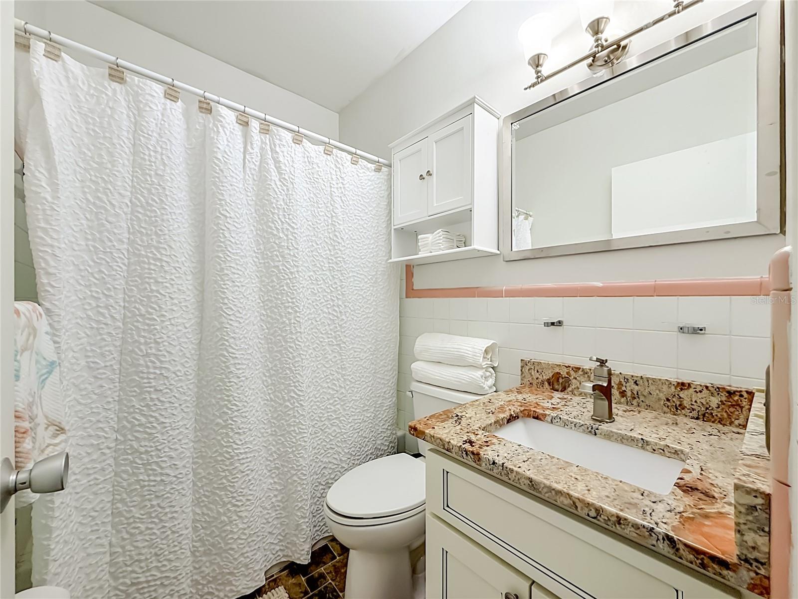 CLEARVIEW OAKS PARADISE - Residential
