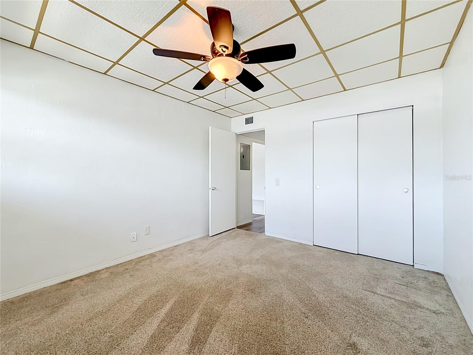 CLEARVIEW OAKS PARADISE - Residential