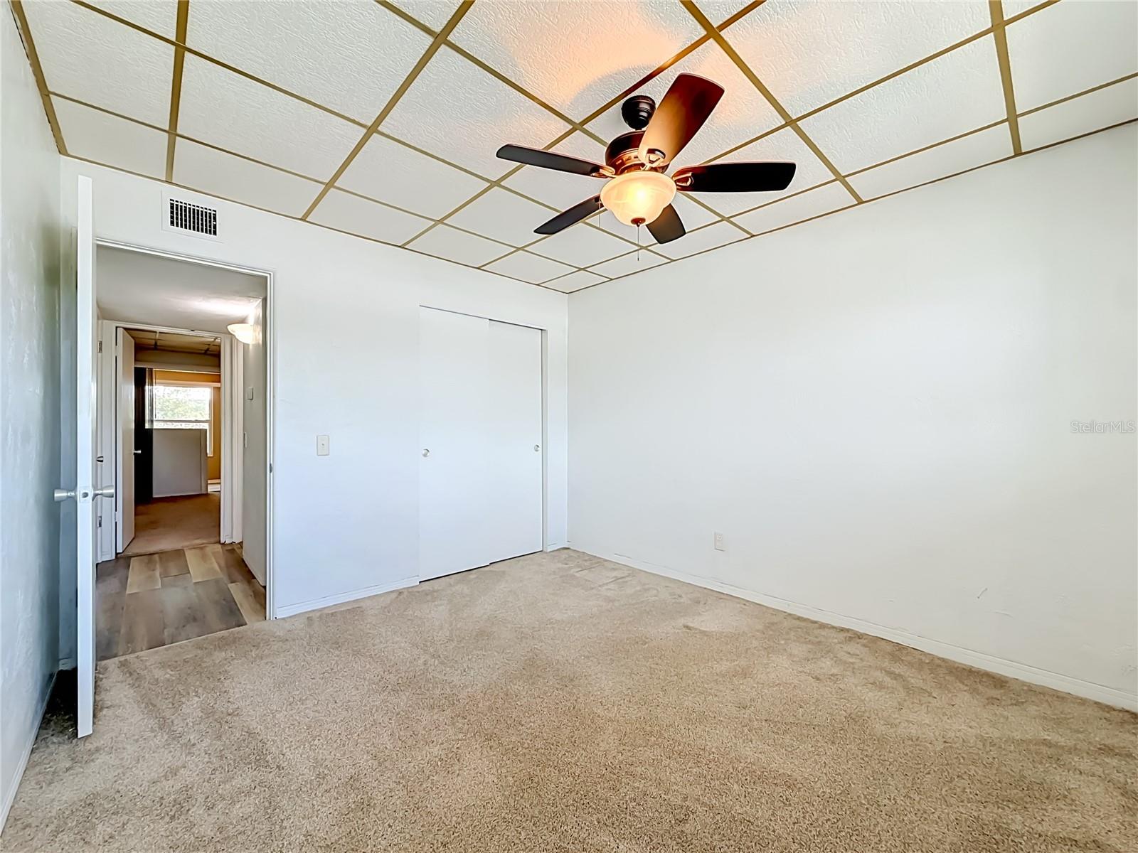 CLEARVIEW OAKS PARADISE - Residential