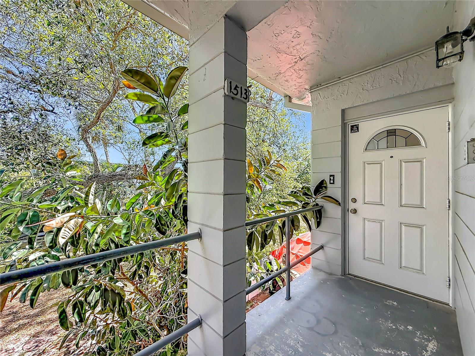 CLEARVIEW OAKS PARADISE - Residential