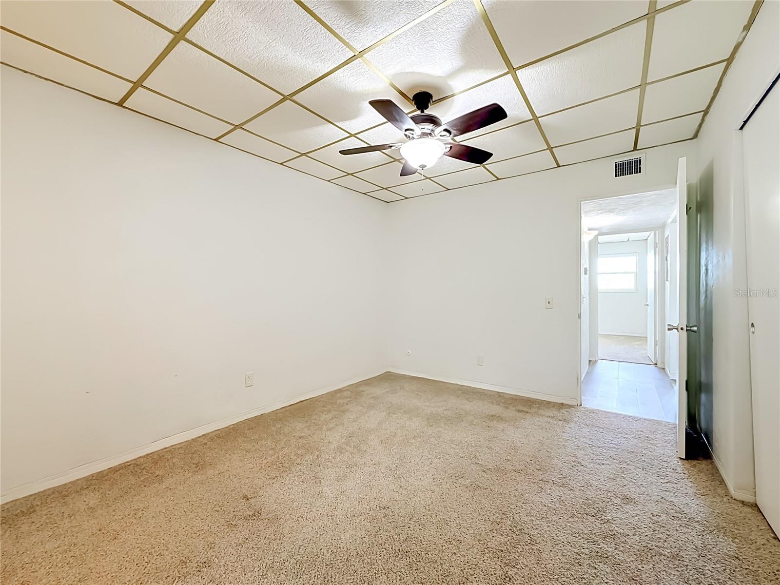 CLEARVIEW OAKS PARADISE - Residential