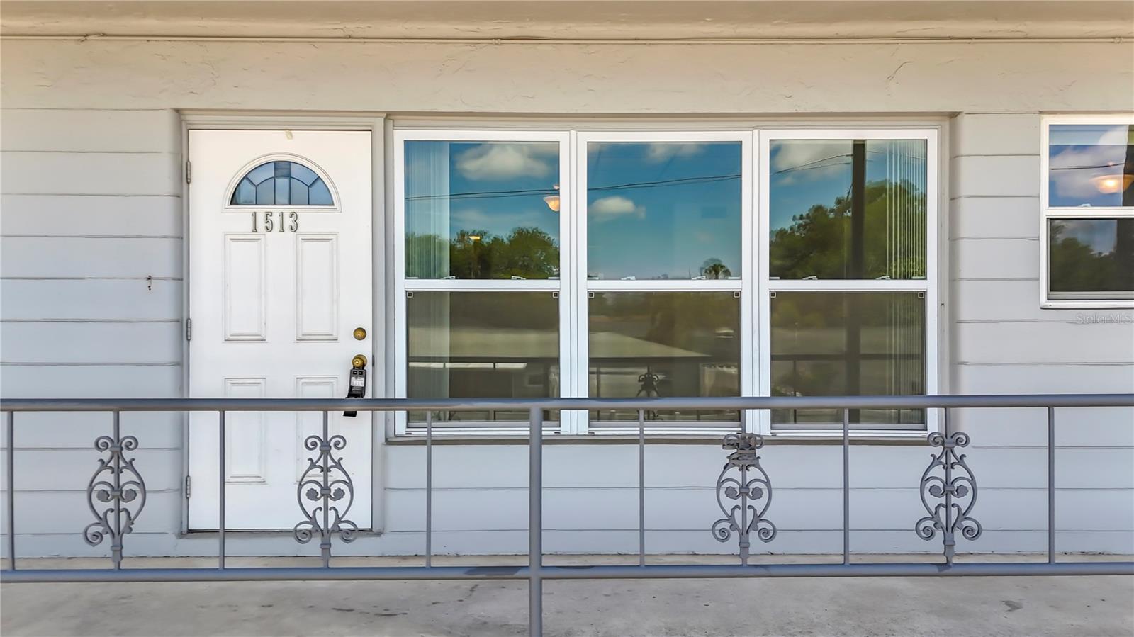 CLEARVIEW OAKS PARADISE - Residential