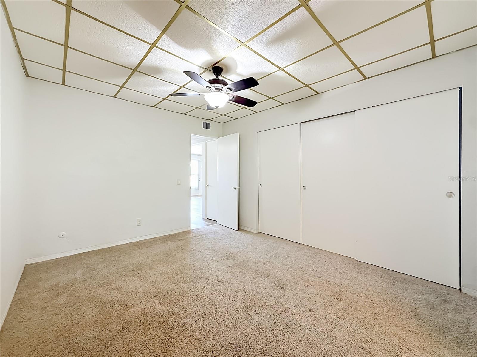CLEARVIEW OAKS PARADISE - Residential