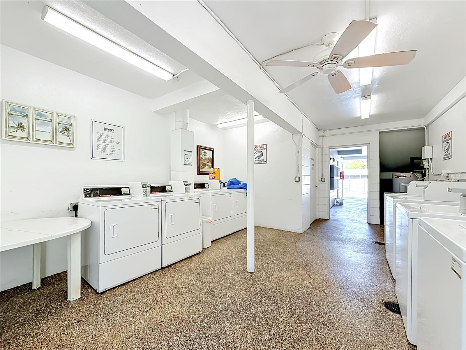 CLEARVIEW OAKS PARADISE - Residential