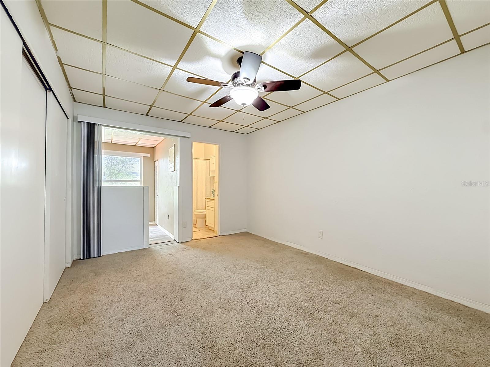 CLEARVIEW OAKS PARADISE - Residential
