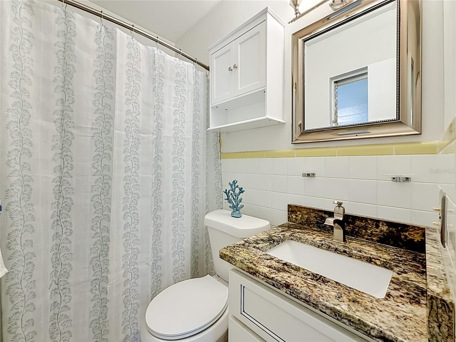 CLEARVIEW OAKS PARADISE - Residential