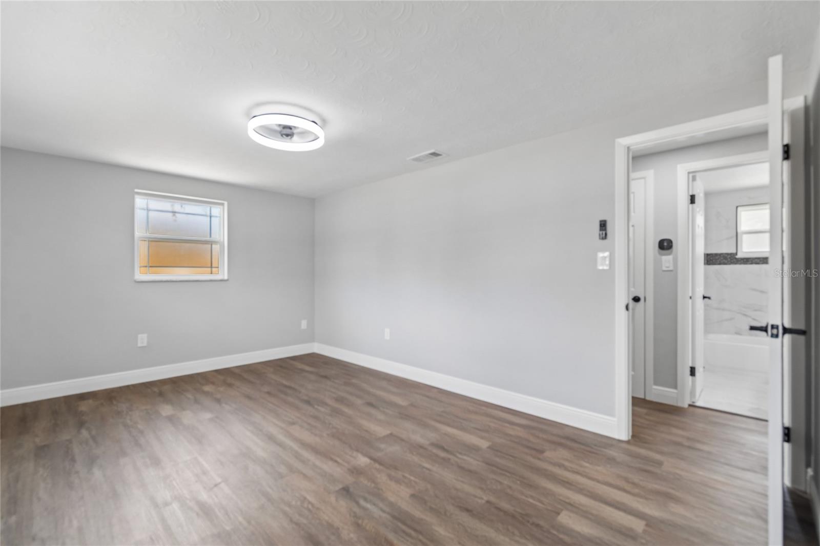 CREST RIDGE GARDENS - Residential