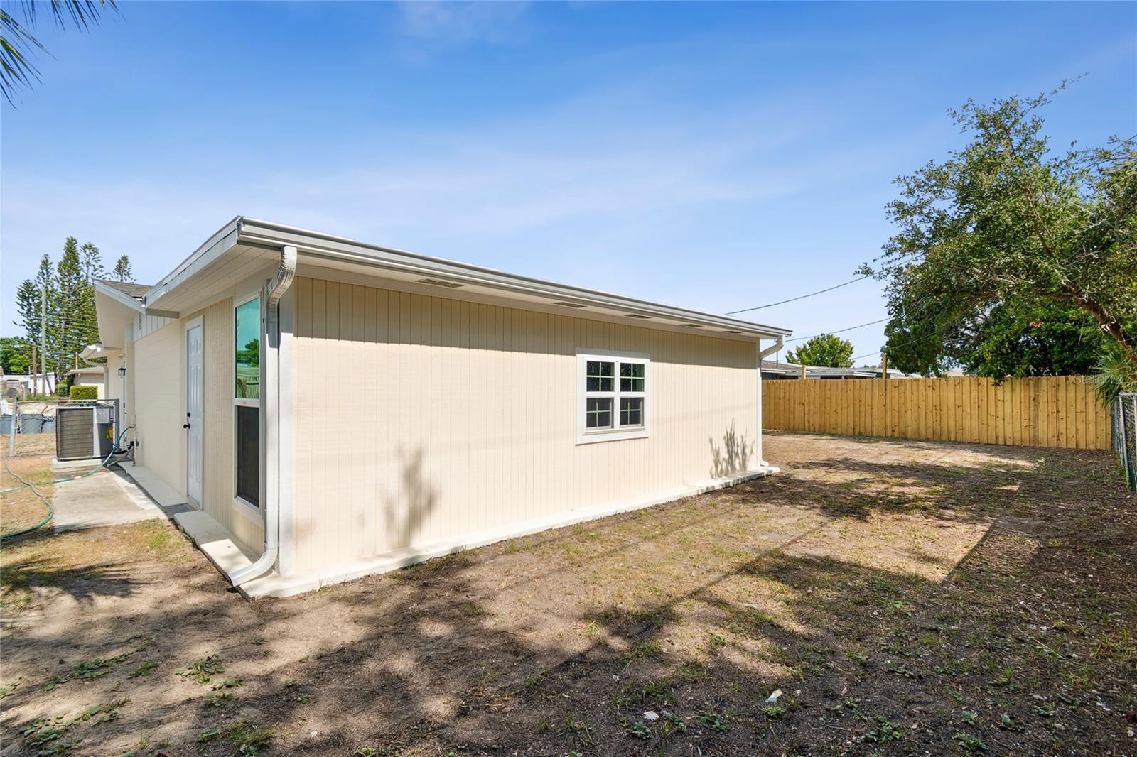 CREST RIDGE GARDENS - Residential