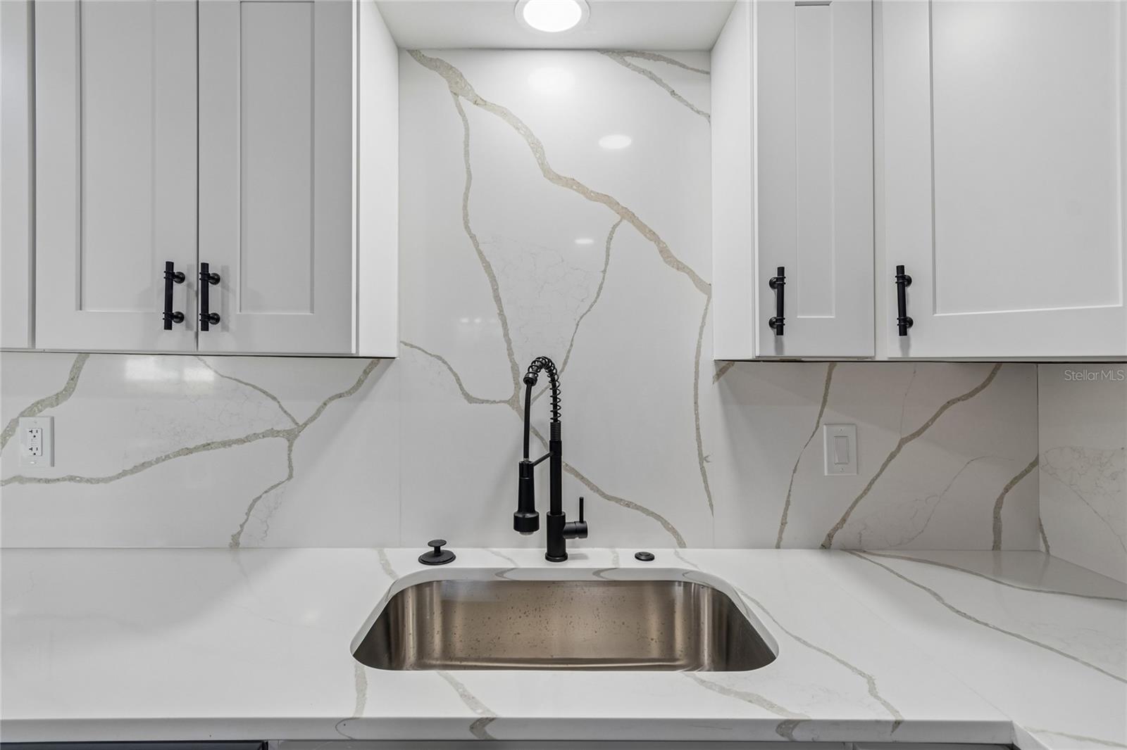 CREST RIDGE GARDENS - Residential