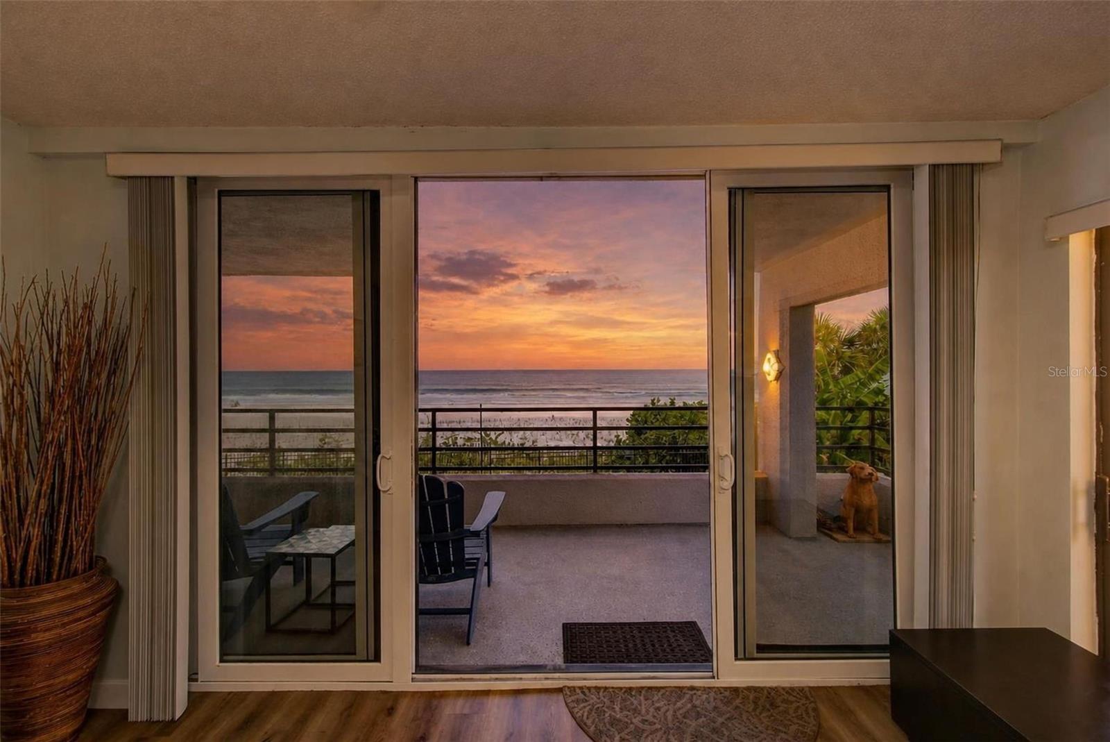 PIER HOUSE CONDO - Residential