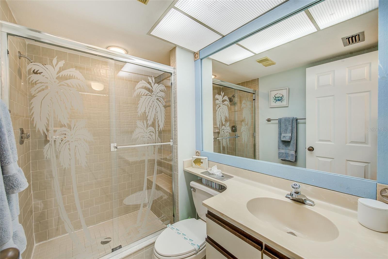 PIER HOUSE CONDO - Residential