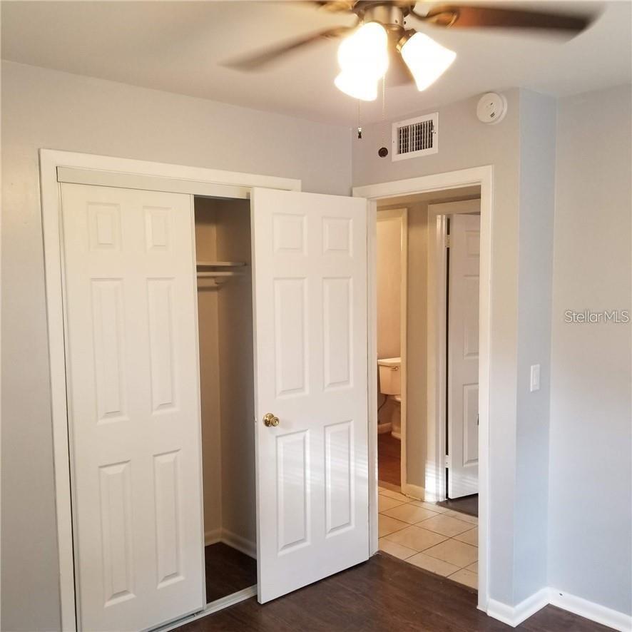 TOWN'N COUNTRY PARK UNIT NO 20 LOT 14 BLOCK 46 - Residential