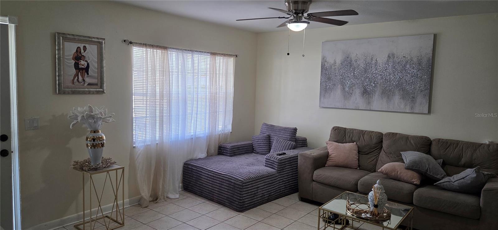 TOWN'N COUNTRY PARK UNIT NO 20 LOT 14 BLOCK 46 - Residential