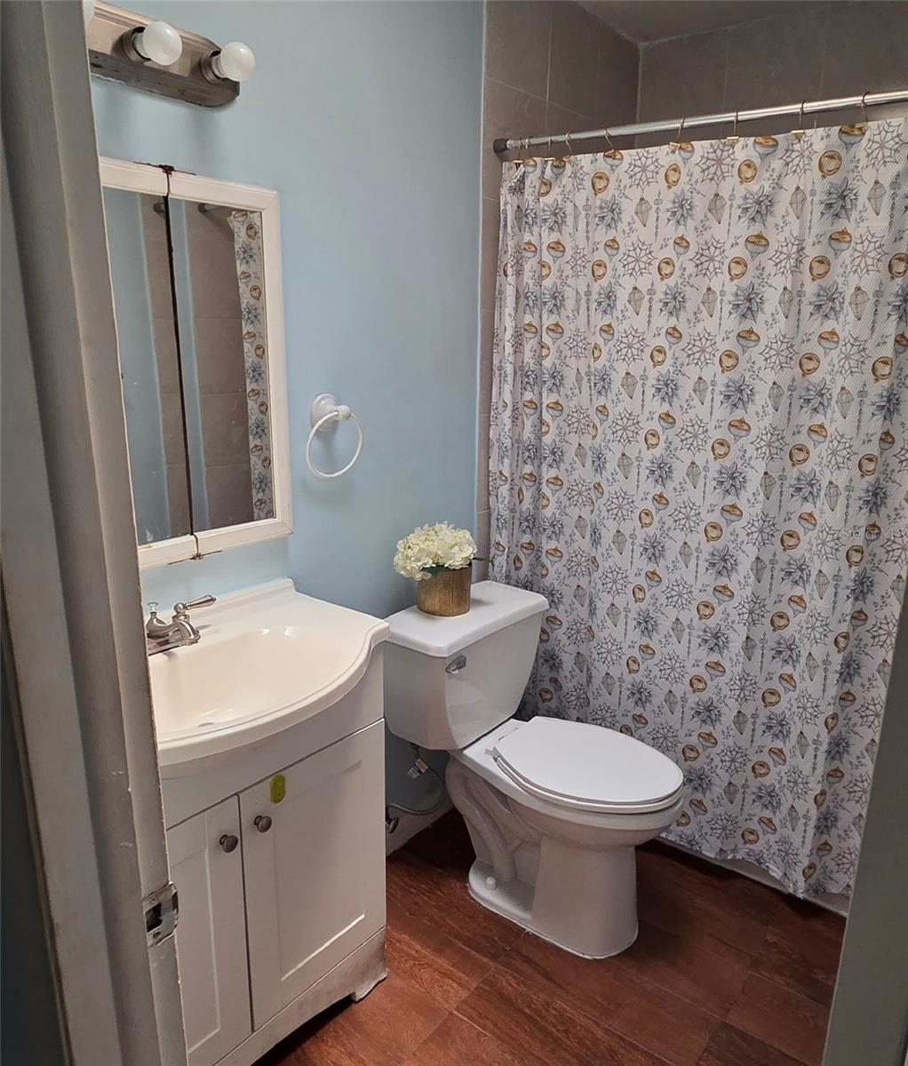 TOWN'N COUNTRY PARK UNIT NO 20 LOT 14 BLOCK 46 - Residential