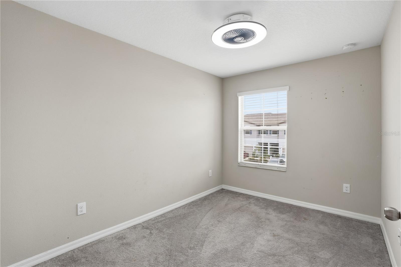 CYPRESS CRK PRCL K PH 3 - Residential