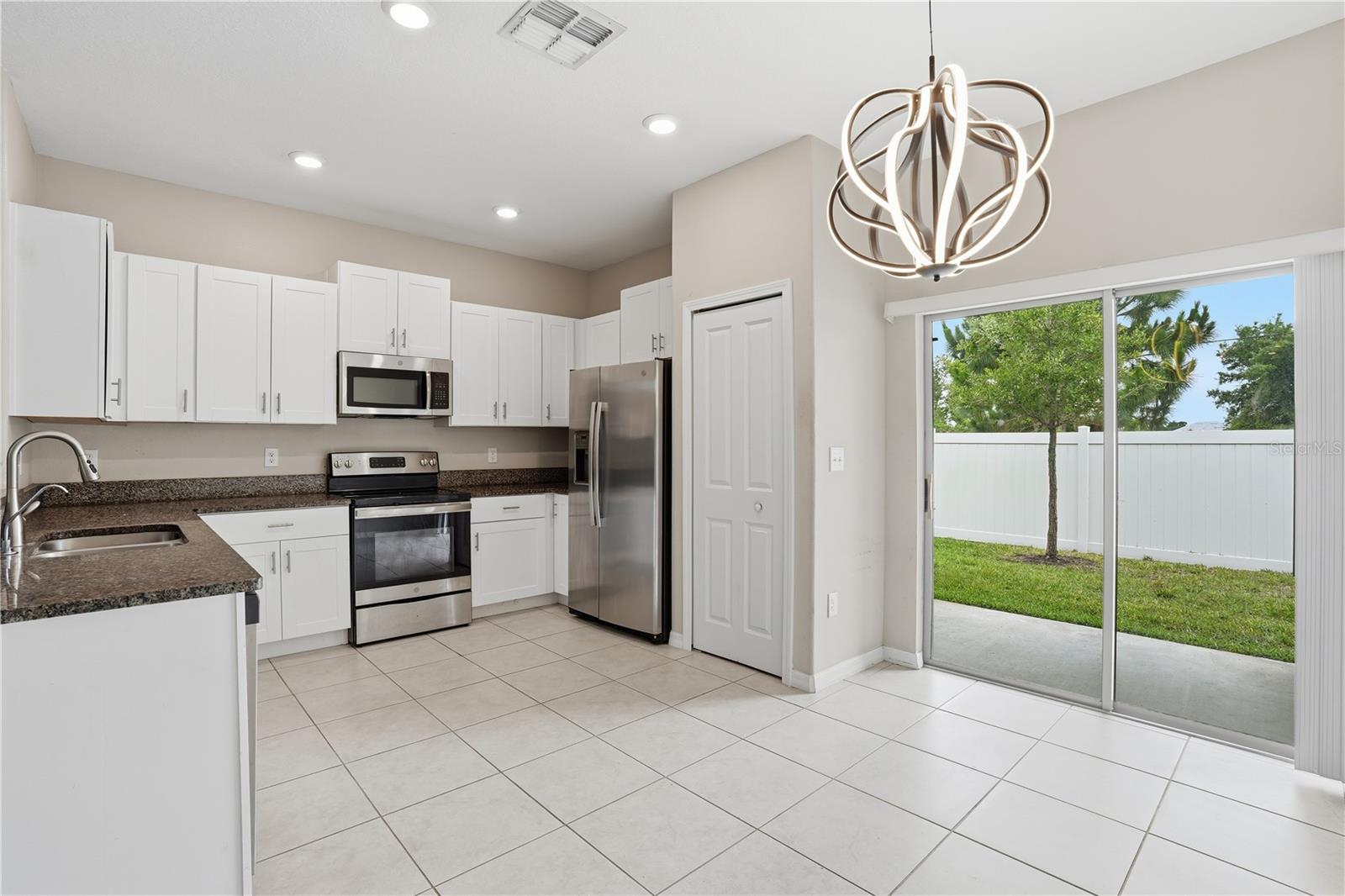 CYPRESS CRK PRCL K PH 3 - Residential
