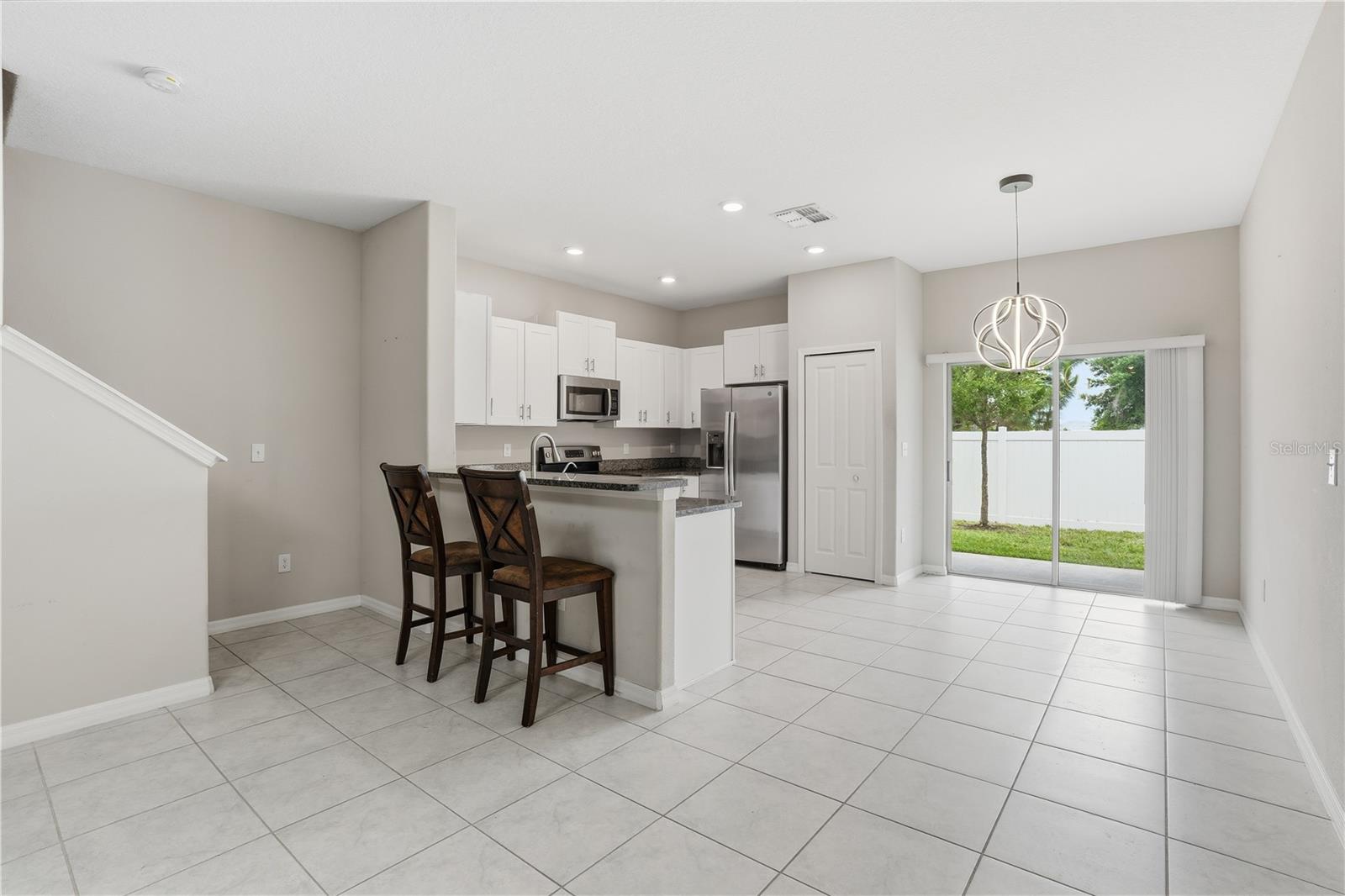 CYPRESS CRK PRCL K PH 3 - Residential