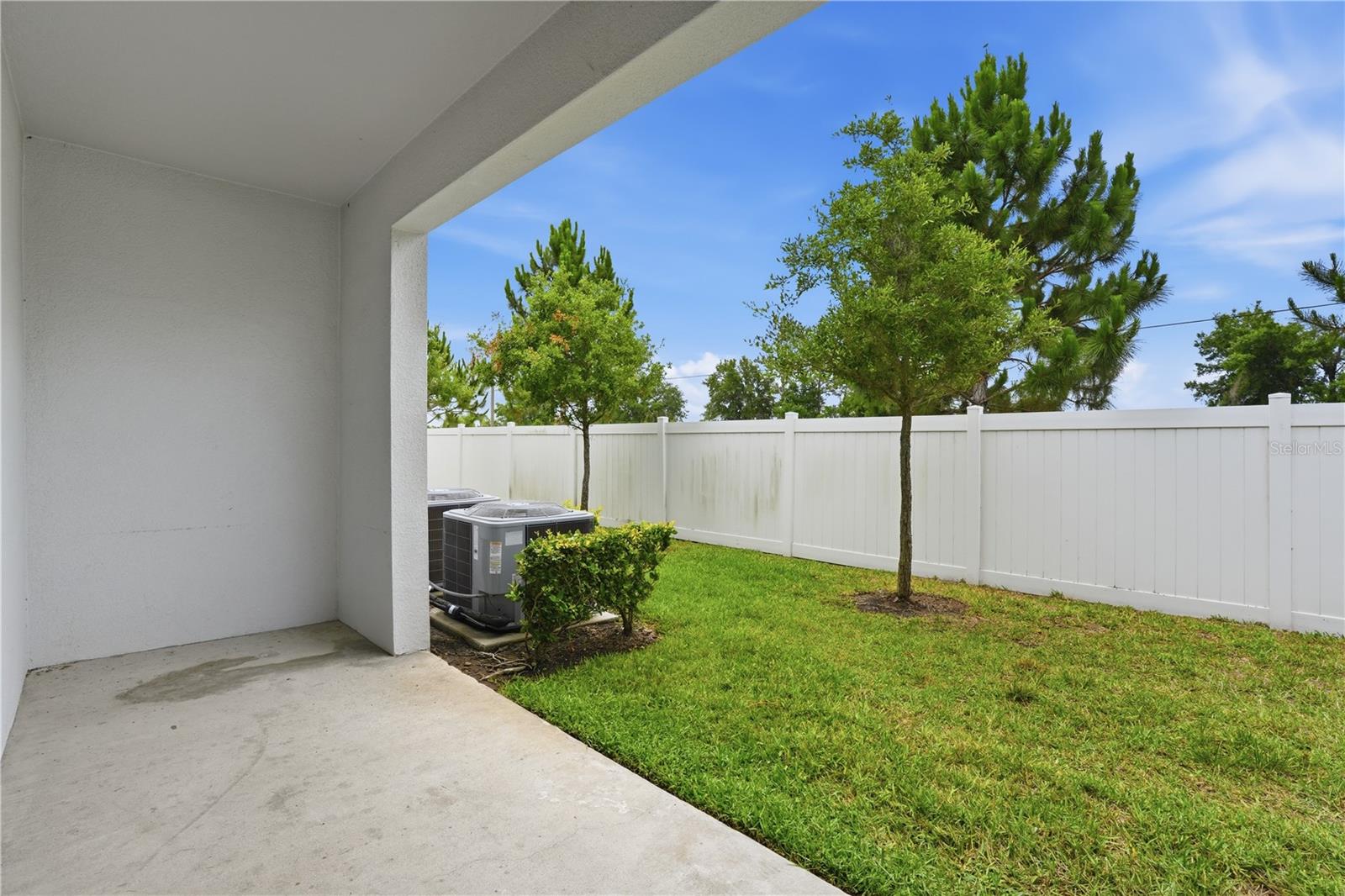 CYPRESS CRK PRCL K PH 3 - Residential