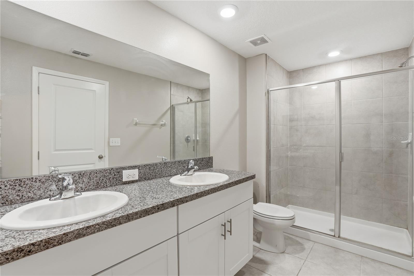 CYPRESS CRK PRCL K PH 3 - Residential