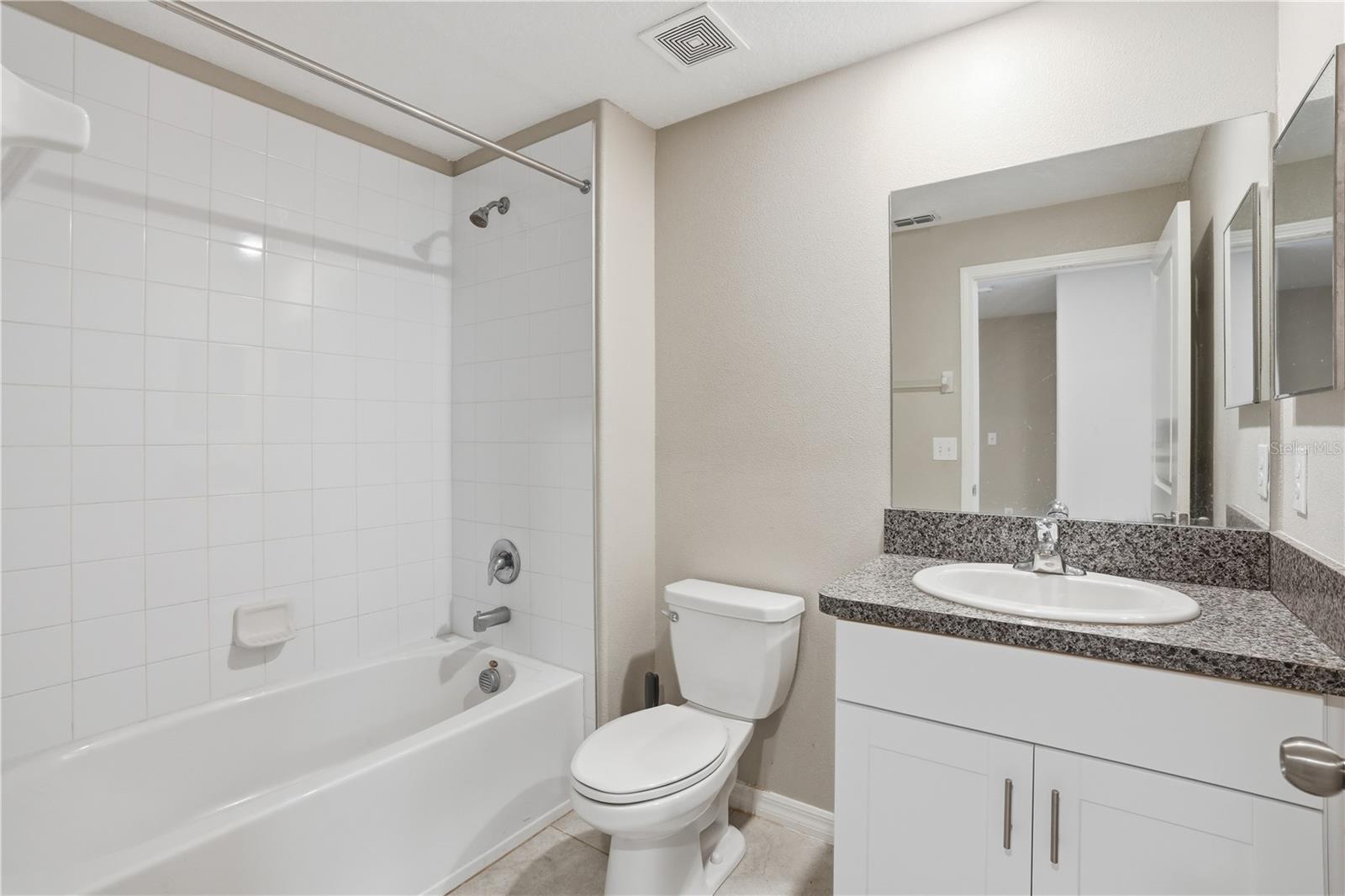 CYPRESS CRK PRCL K PH 3 - Residential