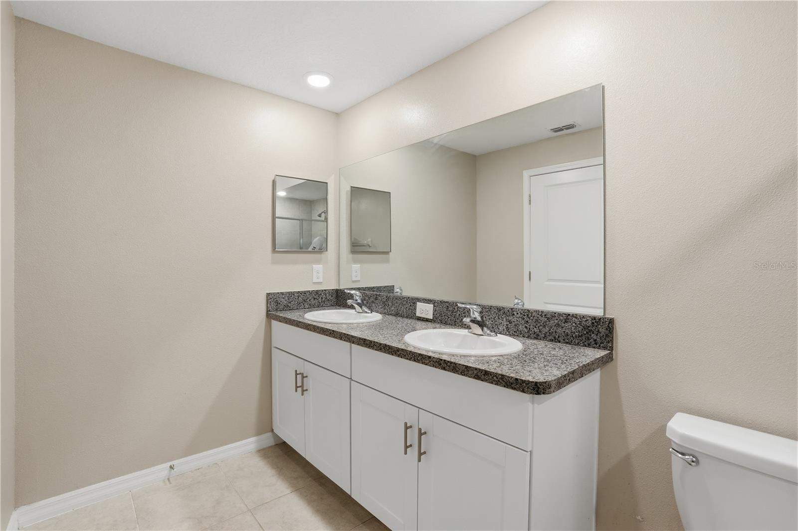 CYPRESS CRK PRCL K PH 3 - Residential